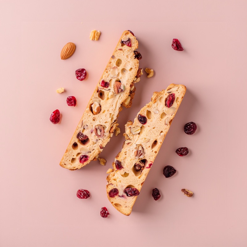 Biscotti