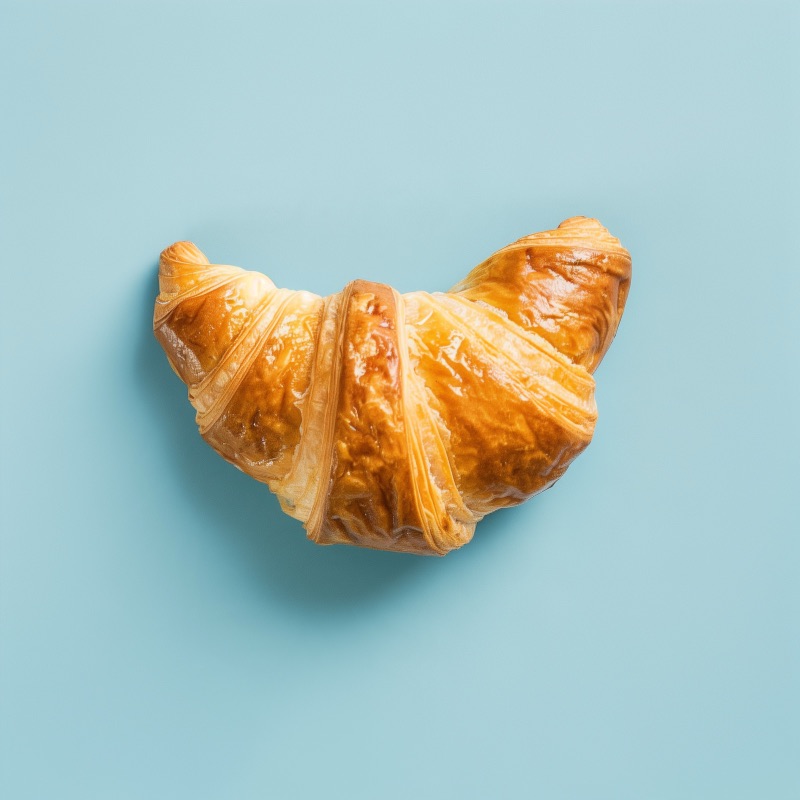 Croissants