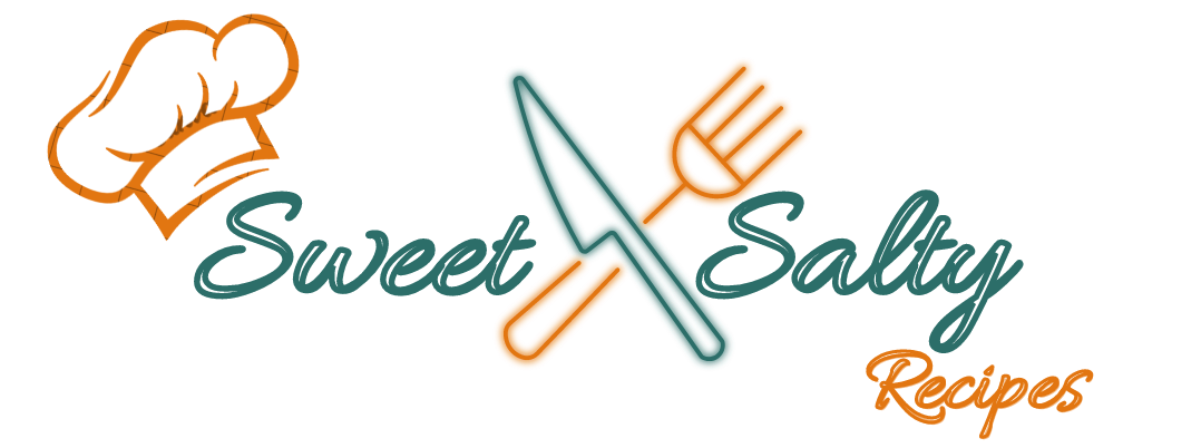 sweetsaltyrecipes.com